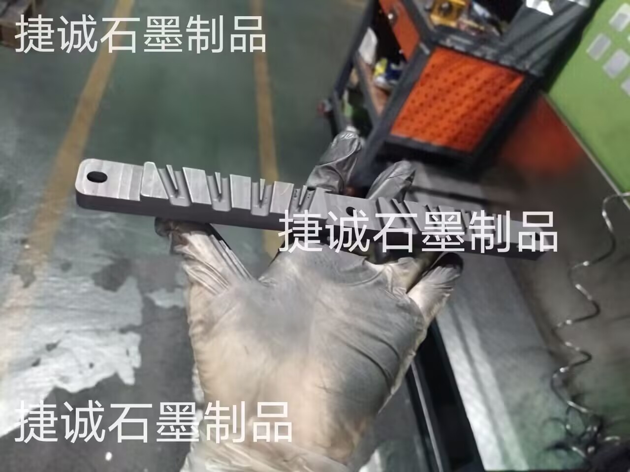 退火條，石墨制品，銅管燒結退火條，銅管還原退火條，石墨制品加工，退火條加工，石墨制品加工廠，退火條生產廠家